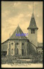 Eglises Vaudoises Anciennes -  Lutry - Choeur Et Clocher  -   Réf : 19679 - Lutry