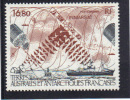 TAAF 1987 Y&T PA 99 ** - Unused Stamps