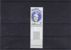 TAAF 1988 Y&T 133 ** - Unused Stamps