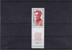 TAAF 1988 Y&T 134 ** - Unused Stamps