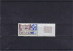 TAAF 1989 Y&T 147 ** - Unused Stamps