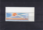 TAAF 1990  Y&T PA114 ** - Unused Stamps