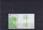 TAAF 1990  Y&T 154 ** - Unused Stamps