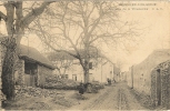 78-   Yvelines _  Mezieres- Sur- Seine   _ Hameau De La Ville Neuve C.L.C. - Sonstige & Ohne Zuordnung