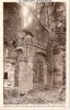 Cpa, Gouarec, Ruines De L'abbaye De Bon Repos - Gouarec
