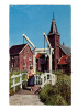 Pays Bas: Marken (11-1867) - Marken