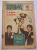 URUGUAY FUTBOL, FOOTBALL. SUDAMERICANO CHILE 1974. MAGAZINE, REVISTA DEPORTIVA N° 66 1978 - [1] Fino Al 1980