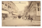 HOLLANDE  /  MIDDELBURG  /  UNE  RUE  DE  MIDDELBURG - Middelburg