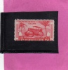 EMISSIONI GENERALI 1933 DECENNALE MARCIA SU ROMA LIRE 1,75 MNH VARIETA´ FORMATO PIU´ STRETTO FORMAT MORE ´TIGHT - Amtliche Ausgaben