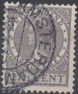 PAYS-BAS  N°213__OBL VOIR SCAN - Used Stamps