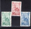 BULGARIE 1902 * CAT. EURO 22 - Ungebraucht