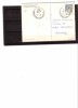 Norway, 1990. Christmas, Postal Card With First Day Cancellation - Cartas & Documentos