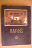 PAV/7 Furitano ROMA SUD VENT´ANNI Rotary Club 1980 - History, Biography, Philosophy