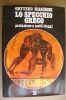 PAV/14 Grytzko Mascioni LO SPECCHIO GRECO SEI 1980 - Antica Grecia - History, Biography, Philosophy