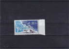 TAAF 1994 Y&T  PA131 ** - Unused Stamps