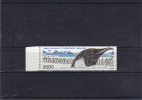 TAAF 1994 Y&T  PA133 ** - Unused Stamps