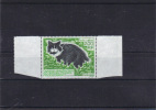 TAAF 1994 Y&T  186 ** - Unused Stamps