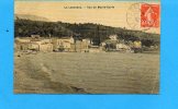 83 Le LAVANDOU - Vue Du Monte Carle - Le Lavandou