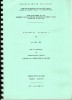 Association De Valloires.assemblée Générale Du 20 Juin 1987.président Marcel Anselin.45 Pages. - Picardie - Nord-Pas-de-Calais