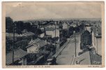 95-FRANCONVILLE ( S. Et O. )Rue De La Station- - Franconville