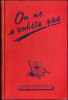 Peter Cheyney - On Ne S´embête Pas - Presses De La Cité - ( 1947 ) . - Presses De La Cité