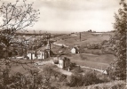 Corrèze - Tudeils , Vue Sur L´église , Ed Village , Photo Beaulieu - Other & Unclassified