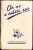 Peter Cheyney - On Ne S´embête Pas - Presses De La Cité - ( 1948 ) . - Presses De La Cité