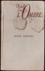 Peter Cheyney - Duel Dans L'ombre - Presses De La Cité - ( 1945 ) . - Presses De La Cité