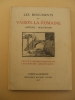 VAUCLUSE - Abbé Joseph SAUTEL -Les Monuments De VAISON-LA-ROMAINE - Histoire Description - 1927 - - Provence - Alpes-du-Sud