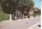 95 - LA FRETTE / LE QUAI DE SEINE - CAFE RESTAURANT - La Frette-sur-Seine