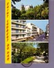 06 - Saint Laurent Du Var - Multi-vues - Souvenir - Editeur: SEPT N° 117/90 - Saint-Laurent-du-Var