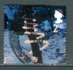 UK, Yvert No 2502 - Non Classificati