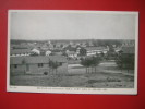 Fort Geo G. Meade MD  Division Area  Vintage Wb   --  Ref 313 - Altri & Non Classificati