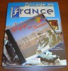 Encyclopédie E.M.M.E. Interactive Voyage En France Splendeur Du Passé Évasion D´Aujourd´Hui Sur Cd-Rom - Encyclopédies