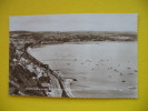 SOUTHEND AND MUMBLES FROM MUMBLES HILL - Glamorgan