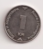Moneda De Bosnia Hercegovina - Other - Europe