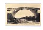 66 CERET Pont, Vieux Pont Du Diable, Ed Aspart, 193? - Ceret