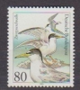 Allemagne. Germany. 1991  Sterne Naine ( Sternula Albifrons ) ** - Mouettes