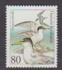 Allemagne. Germany. 1991  Sterne Naine ( Sternula Albifrons ) ** - Seagulls