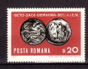 ROUMANIE - Timbre N°2544 Neuf - Unused Stamps