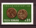 ROUMANIE - Timbre N°2545 Neuf - Unused Stamps