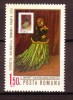 ROUMANIE - Timbre N°2531 Neuf - Unused Stamps