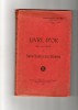 Livre D´or De La Ville De Saint-valery-sur-somme.do Cteur Eugène LOMIER.193 Pages.1924. - Picardie - Nord-Pas-de-Calais