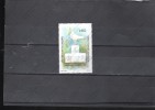 ISRAEL Nº 912 - Used Stamps (without Tabs)