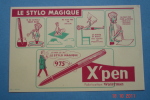 Le Stylo Magique X'pen - Papelería