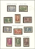 FRANCE  1938 Neufs - Unused Stamps