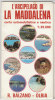 C0502 - CARTA AUTOMOBILISTICA E NAUTICA - ARCIPELAGO DELLA MADDALENA - SARDEGNA Balzano-Olbia 1980 - Carte Nautiche