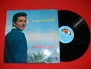 GILBERT  BECAUD  CROQUEMITOUFLE EDIT VOIX DE SON MAITRE - Collectors