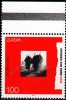 PIA  -  ALLEMAGNE  -  1995  : Europa  (Yv 1622-23) - 1995