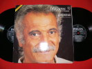 GEORGES BRASSENS CHANTE LES CHANSONS DE SA JEUNESSE ENREGISTRE SUR RMC EN 1980 - Collector's Editions